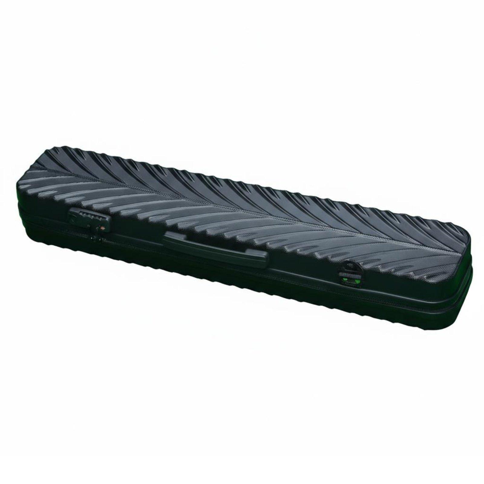 Backpack Lock Combo - Billiard Cue Case, Large Head, 1/2