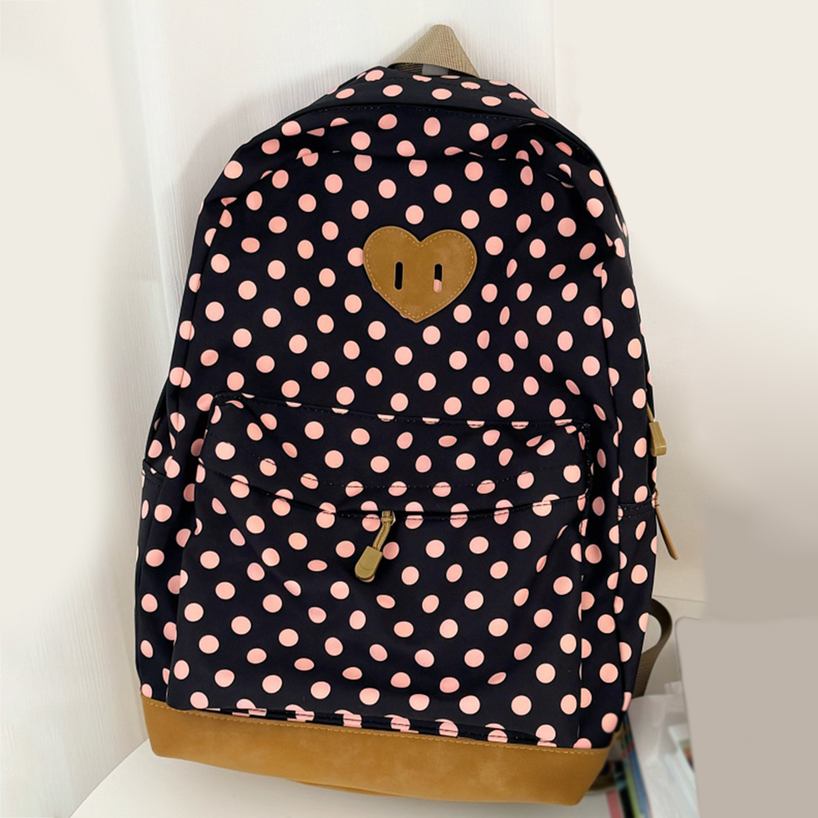 Retro Portable School Bags for - огляд і ціна Fashion Backpack Women