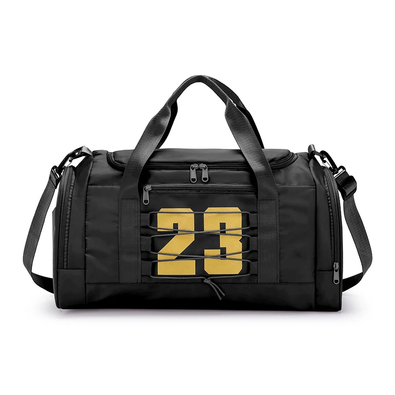 【Causal Backpack】Fashion Sport - огляд і ціна Fashion Backpack Women