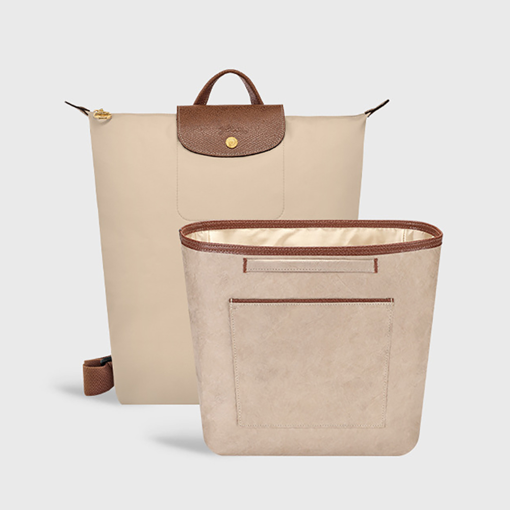 Backpack Organizer Insert & Li - огляд і ціна Backpack Insert Organizer