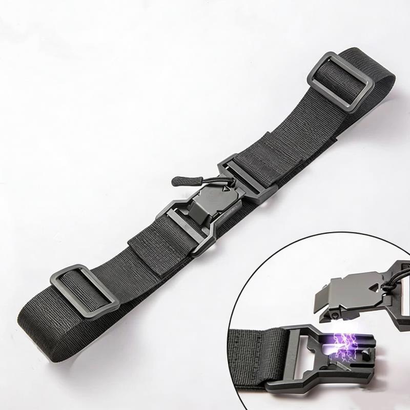 Backpack Magnetic Chest Pack S - огляд і ціна Backpack Insert Organizer