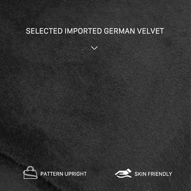 EverToner Flannelette Insert B - огляд і ціна Backpack Insert Organizer