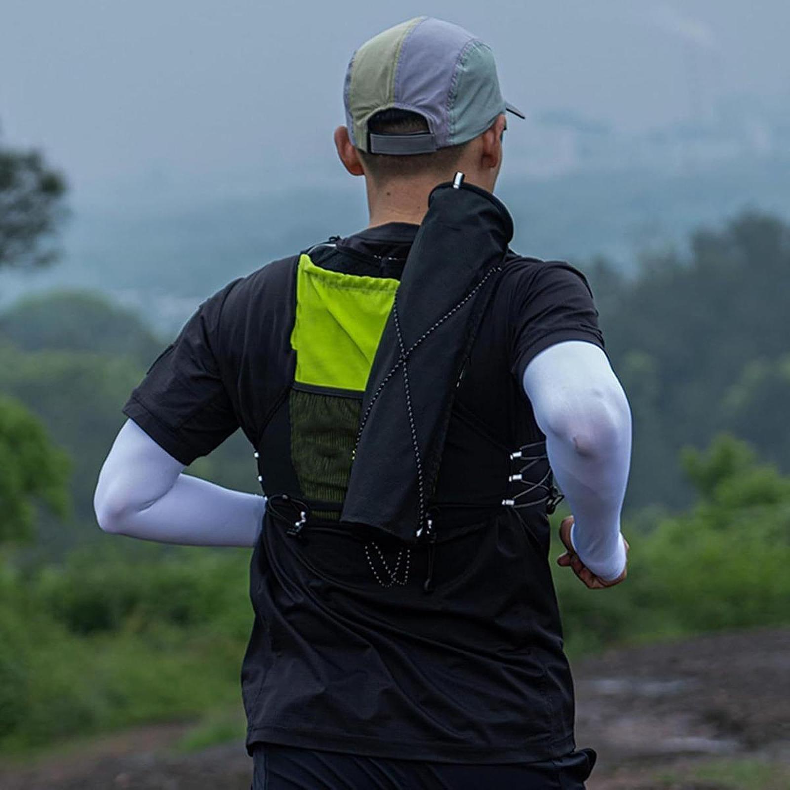 Trekking Poles Carry Bag Backp - огляд і ціна Backpack Insert Organizer