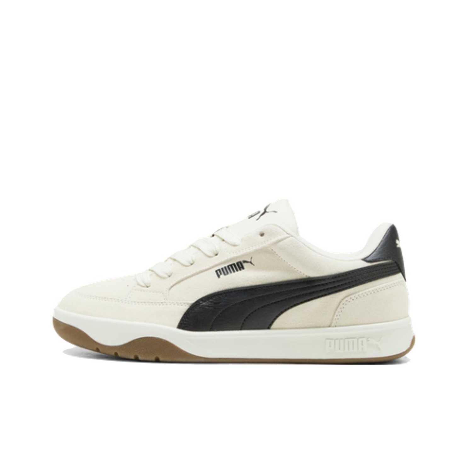 PUMA Park Lifestyle SK8 Low to - огляд і ціна Puma Shoes Rs-X