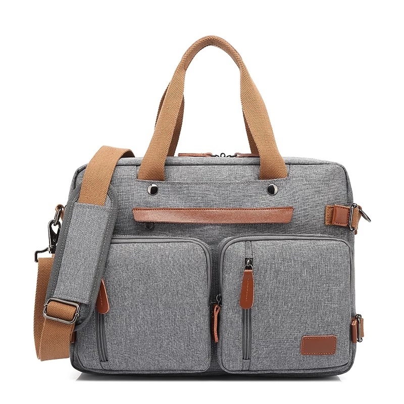 Coolbell Brand Backpack Laptop - огляд і ціна Laptop Backpack 15.6