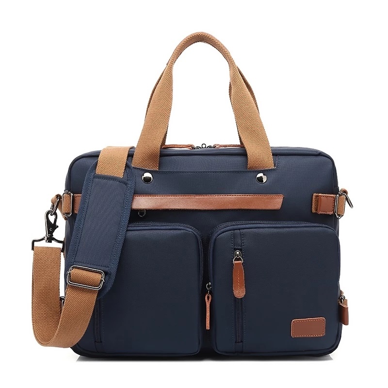 Coolbell Brand Backpack Laptop - огляд і ціна Laptop Backpack 15.6
