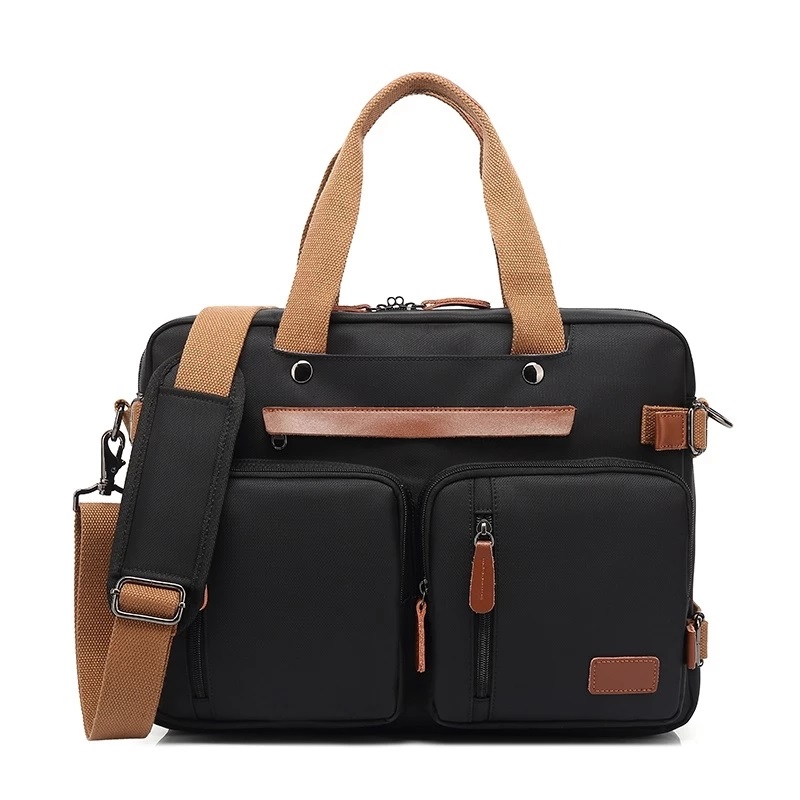 Coolbell Brand Backpack Laptop - огляд і ціна Laptop Backpack 15.6