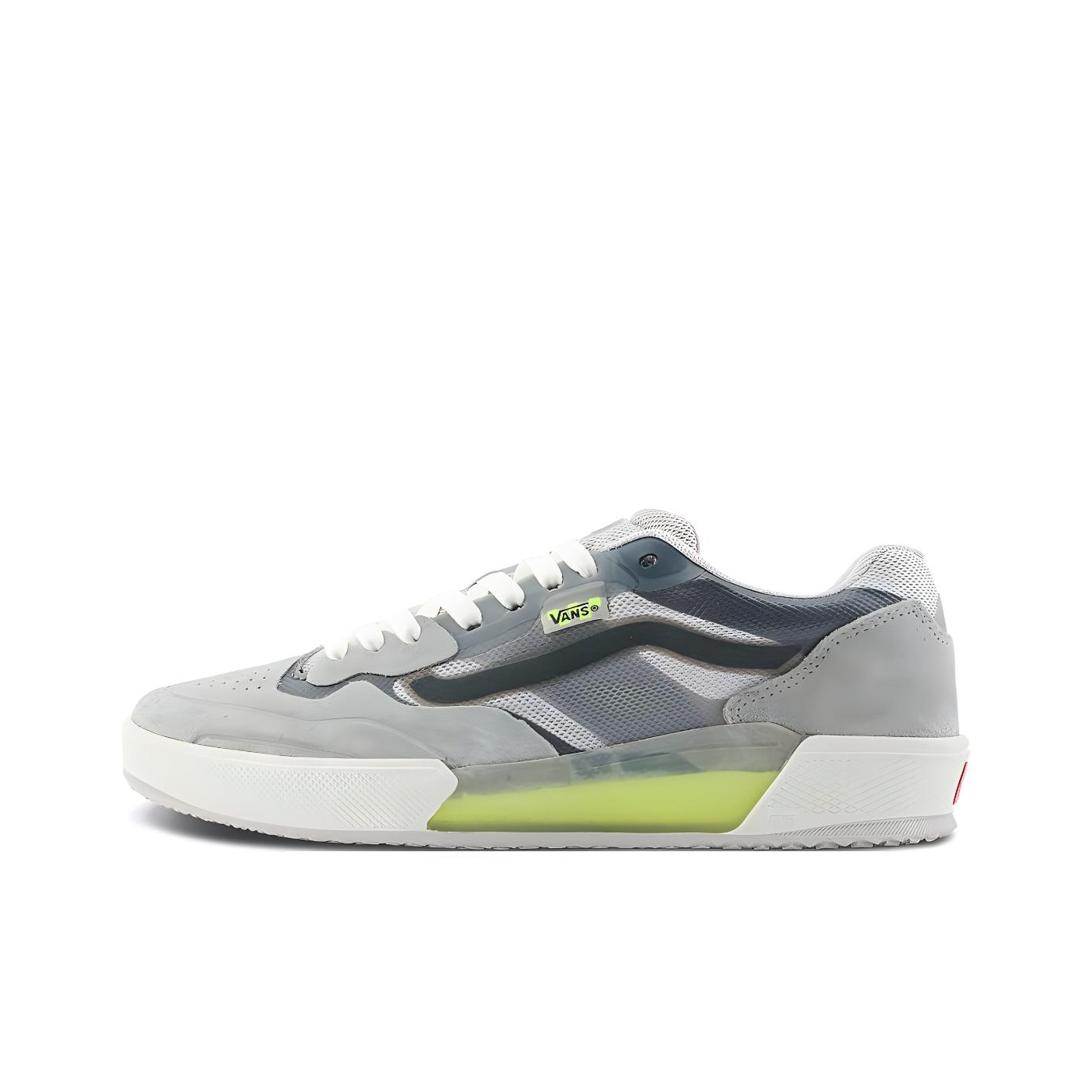 Vans AVE 2.0 Skateboard Shoes  - огляд і ціна Vans Shoes Old Skool