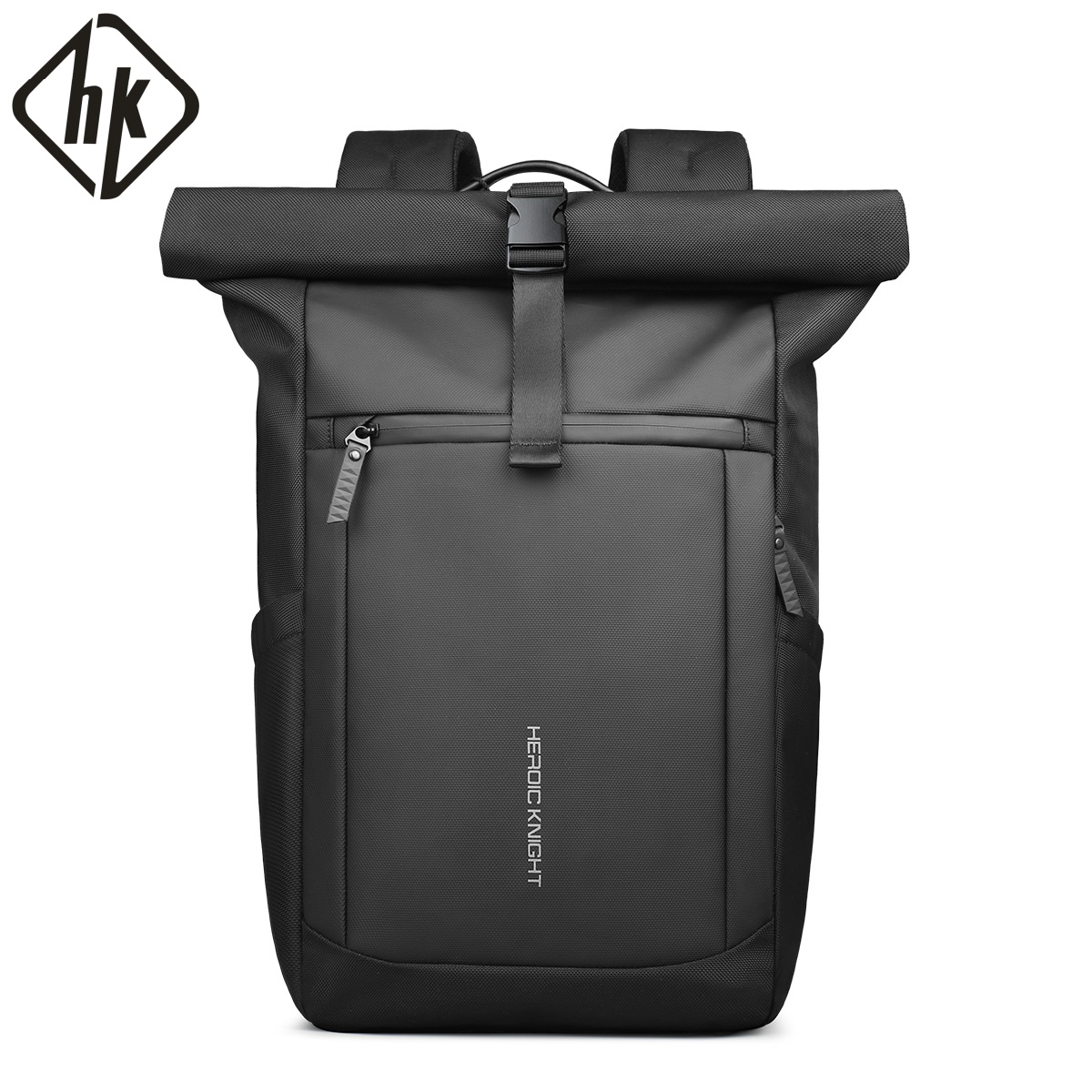 HK Multifunctional Travel Back - огляд і ціна Laptop Backpack 15.6
