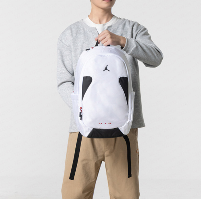 Nike Official Genuine Sports B - огляд і ціна Fashion Backpack Women