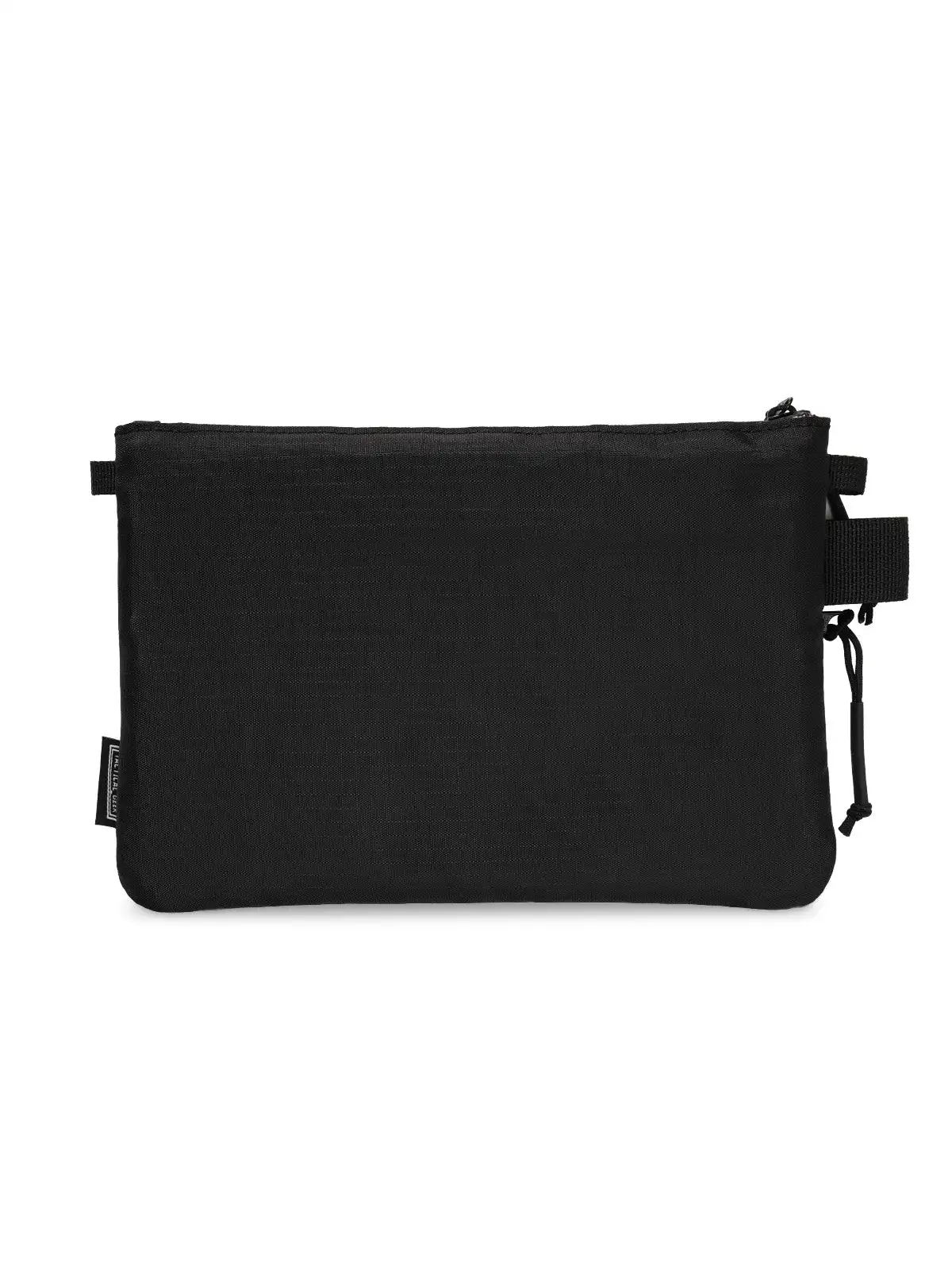 TACTICAL GEEK A16 EDC Modular  - огляд і ціна Backpack Insert Organizer